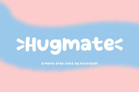 Hugmate: A Designer's Hands-On Review for Real Projects