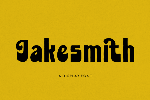 Jakesmith: A Designer's Honest Review for Real Projects